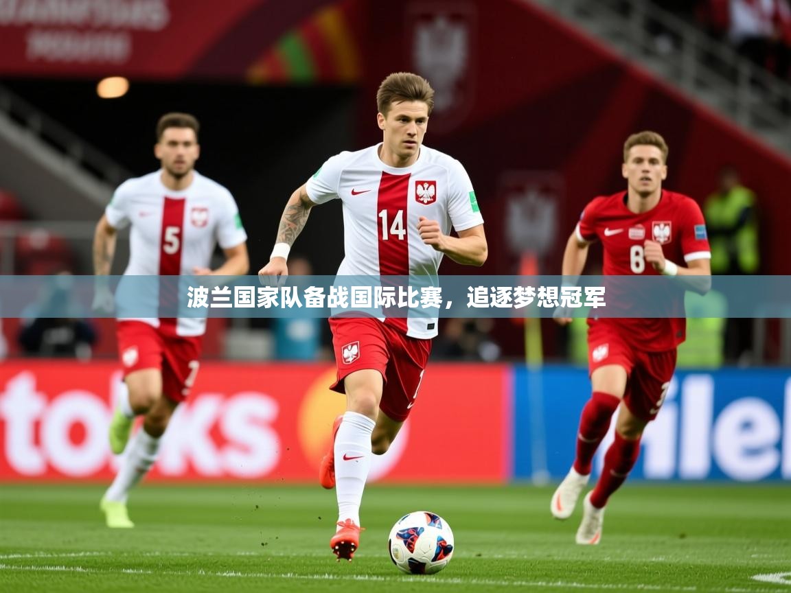 2025华体会登录网址波兰国家队备战国际比赛，追逐梦想冠军  第3张
