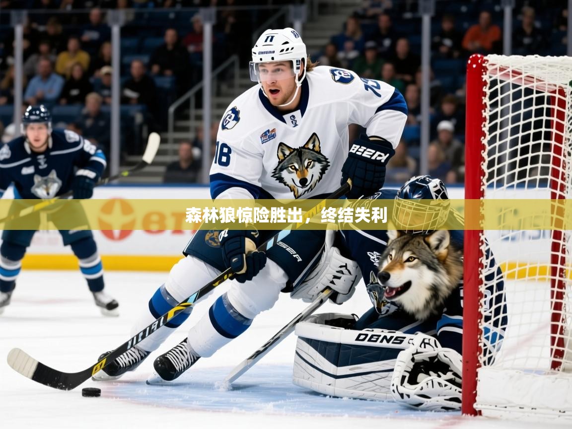 2025华体会登录最新地址森林狼惊险胜出，终结失利  第3张