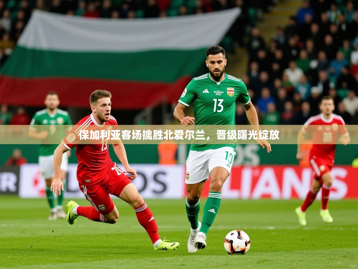 2025华体会登录最新地址保加利亚客场擒胜北爱尔兰，晋级曙光绽放  第1张