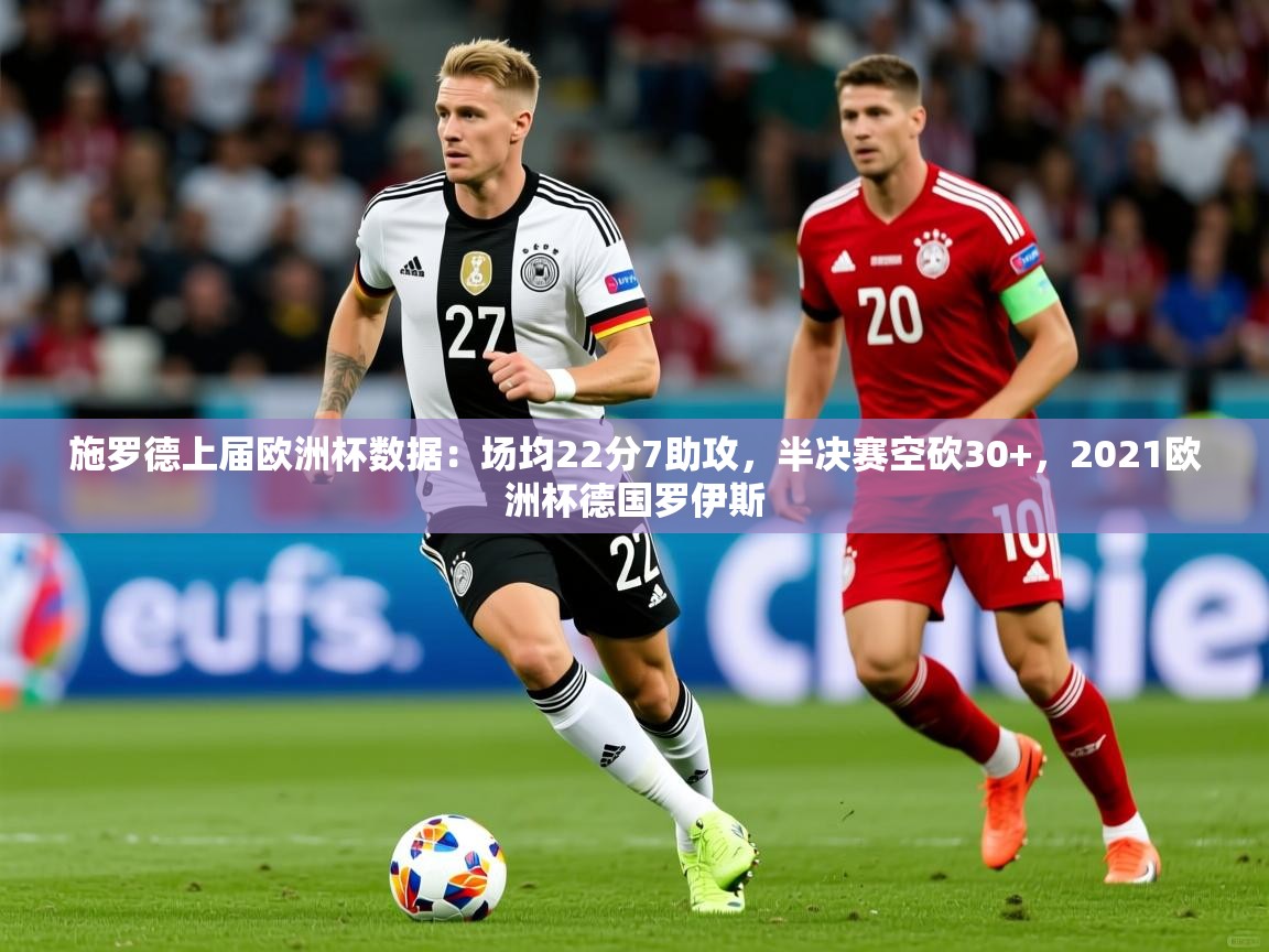 2025华体会登录施罗德上届欧洲杯数据:场均22分7助攻,半决赛空砍30+,2021欧洲杯德国罗伊斯 第4张