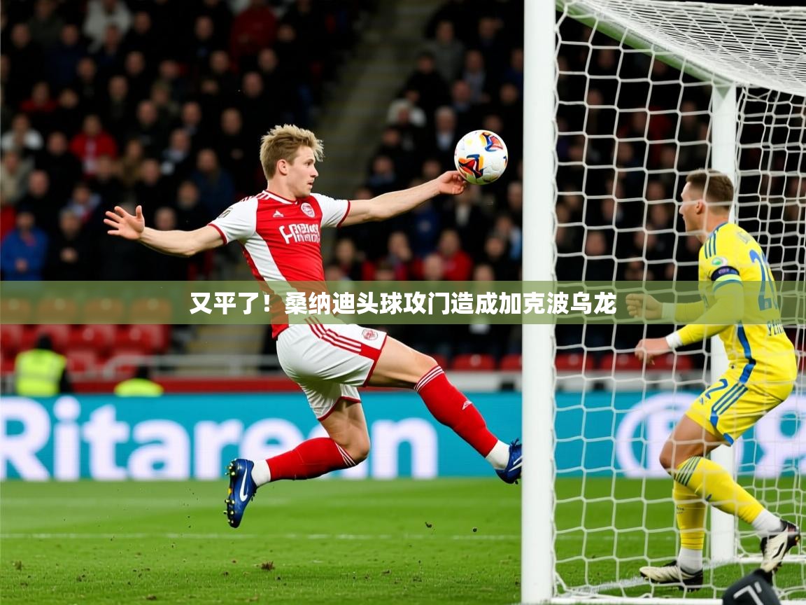 2025华体会体育网站赞助的国米又平了!桑纳迪头球攻门造成加克波乌龙 第1张