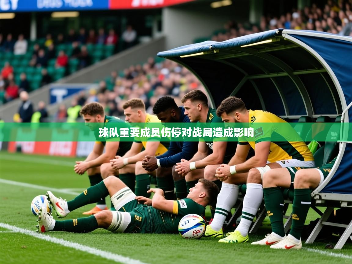 2026华体会体育平台靠谱吗球队重要成员伤停对战局造成影响  第4张