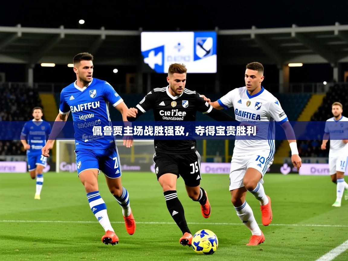 2026华会体育app下载佩鲁贾主场战胜强敌，夺得宝贵胜利  第2张