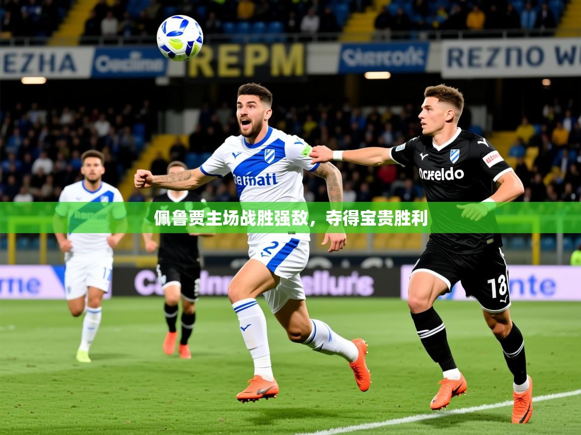 2026华会体育app下载佩鲁贾主场战胜强敌，夺得宝贵胜利  第4张