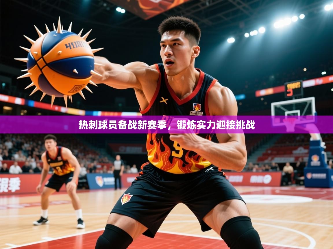 2026华体会登录最新地址热刺球员备战新赛季，锻炼实力迎接挑战  第4张