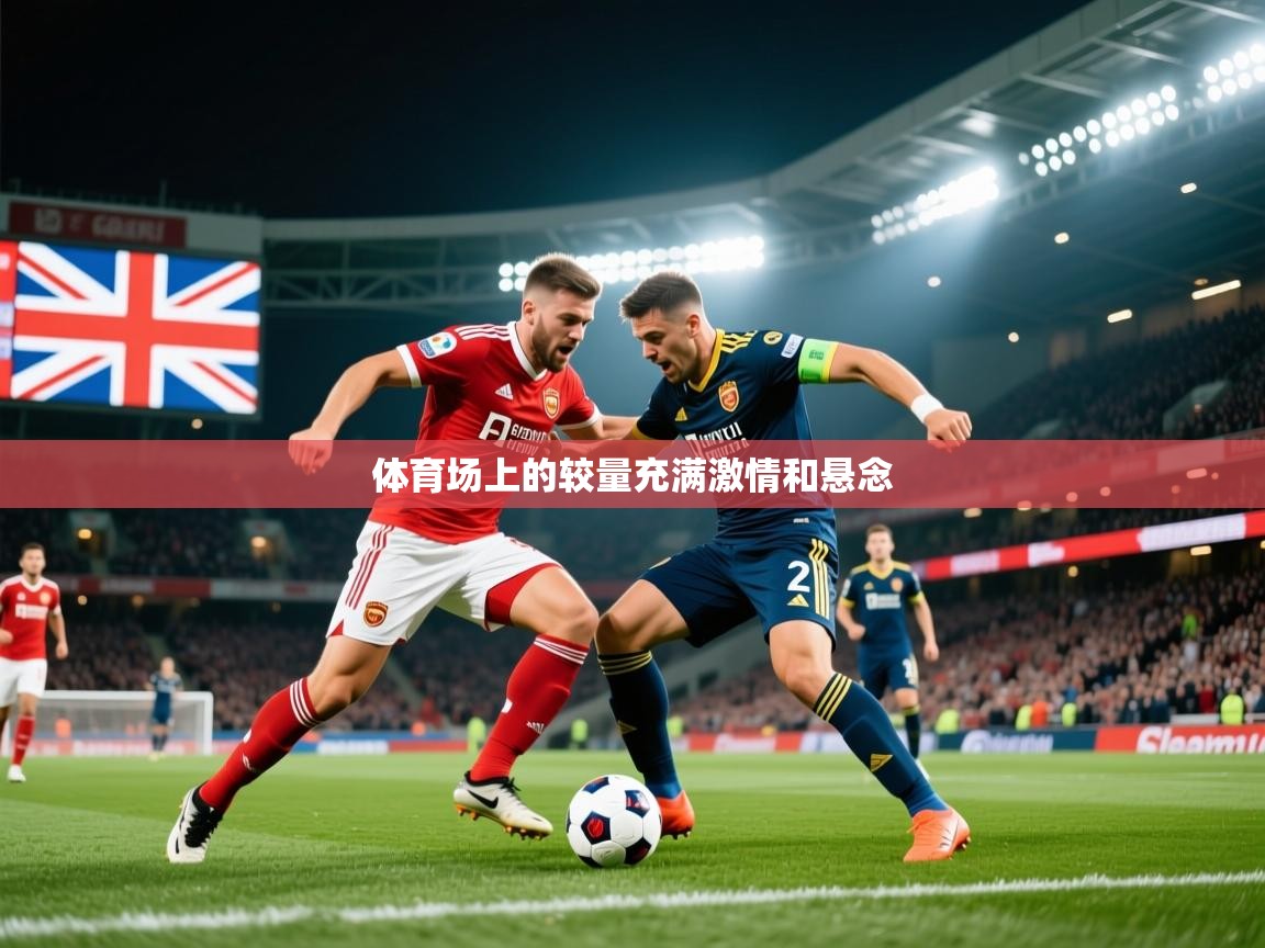 2026华体会体育网站皇马赞助商体育场上的较量充满激情和悬念  第1张