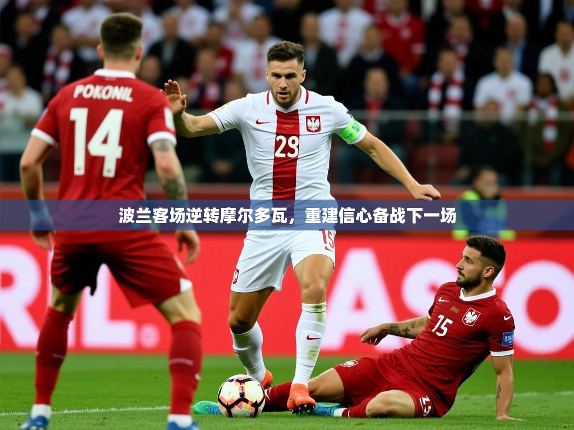 2026华体会体育最新官方入口波兰客场逆转摩尔多瓦，重建信心备战下一场  第2张