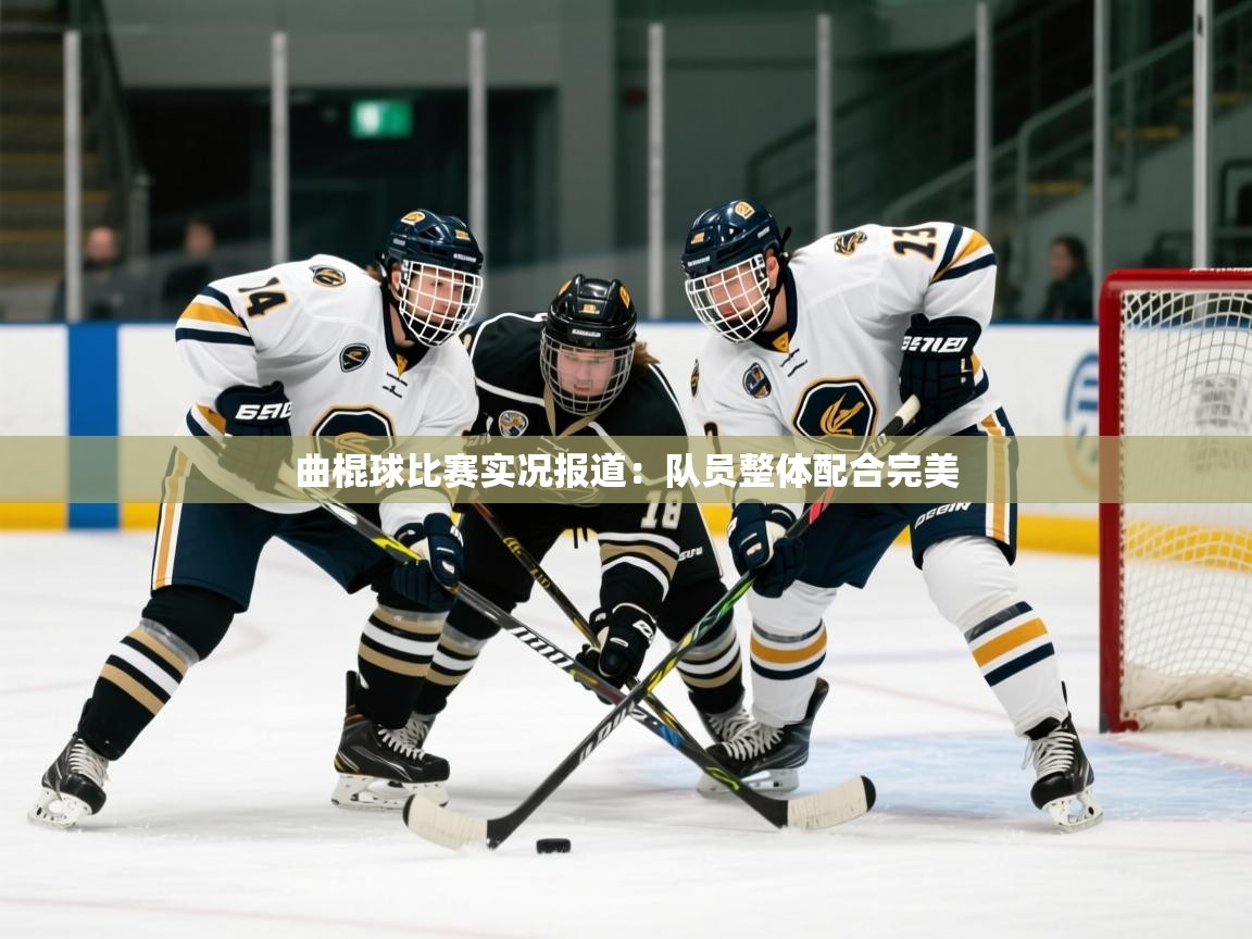 2026华体会登录入口曲棍球比赛实况报道:队员整体配合完美 第1张