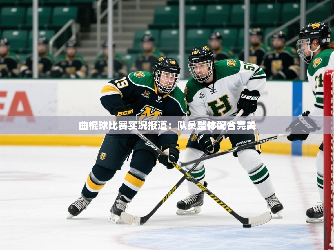 2026华体会登录入口曲棍球比赛实况报道:队员整体配合完美 第4张