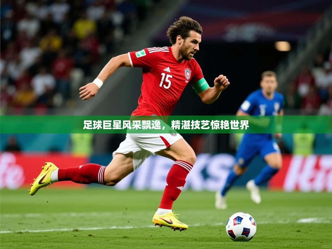 2026华体会体育网站赞助的国米足球巨星风采飘逸，精湛技艺惊艳世界  第1张