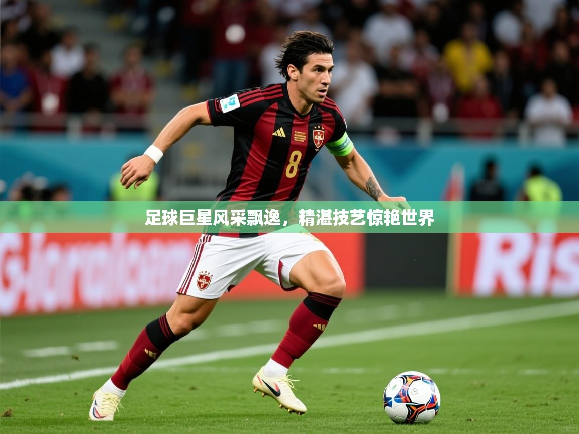 2026华体会体育网站赞助的国米足球巨星风采飘逸，精湛技艺惊艳世界  第2张