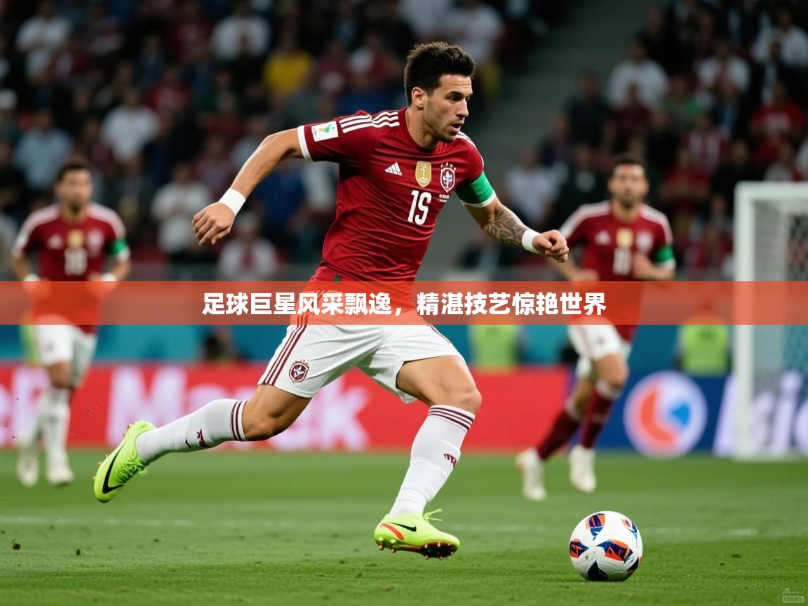 2026华体会体育网站赞助的国米足球巨星风采飘逸，精湛技艺惊艳世界  第3张