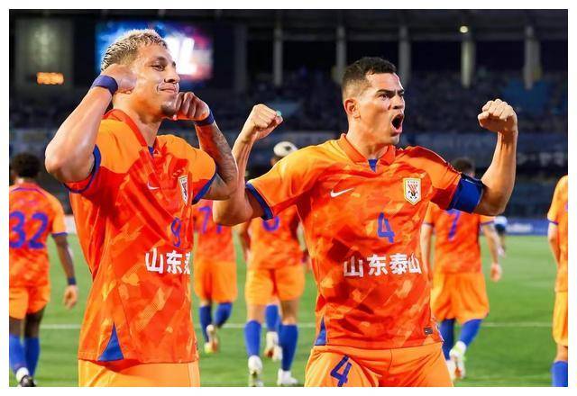 强队迎战！备战关键战役的教练公布阵容