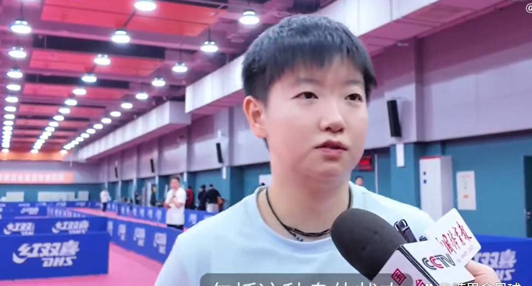 包含比赛中的精彩瞬间令人目不转睛的词条