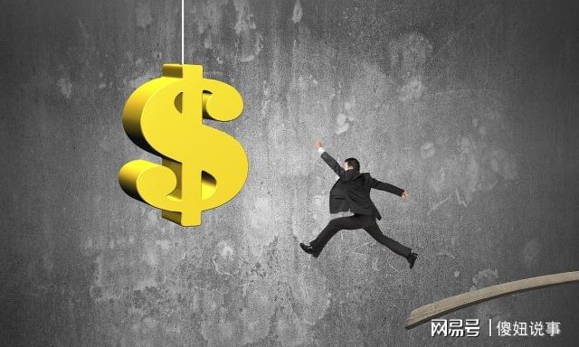 华体会体育官方网站-关于绿城遭遇黑暗，仍保持信心战胜困境的信息