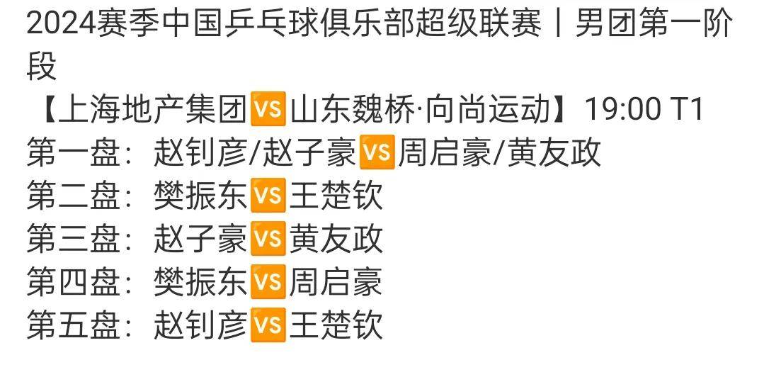 重磅对决，谁才是这场比赛的胜出者