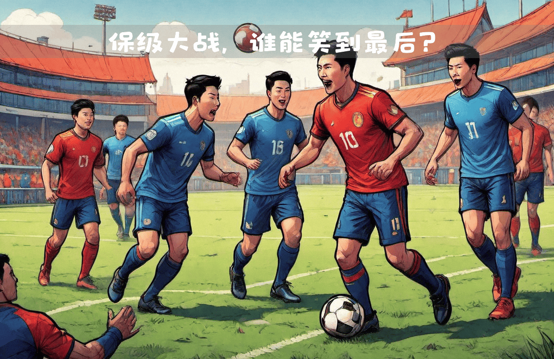 华体会体育官方网站-南安普顿险胜对手，保持保级希望