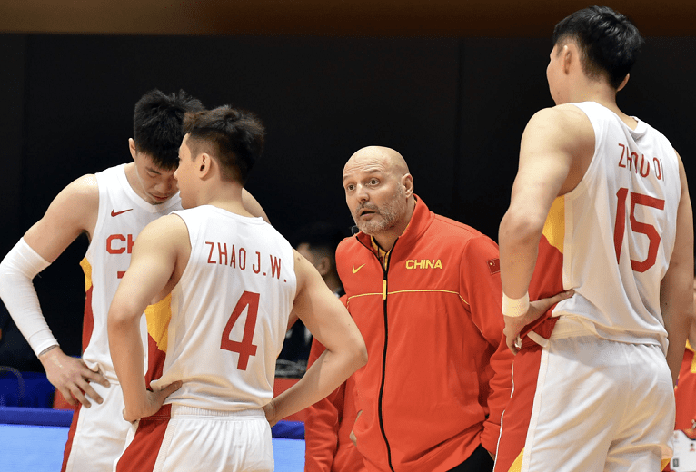 南美实力选手集体出击，披靡对手
