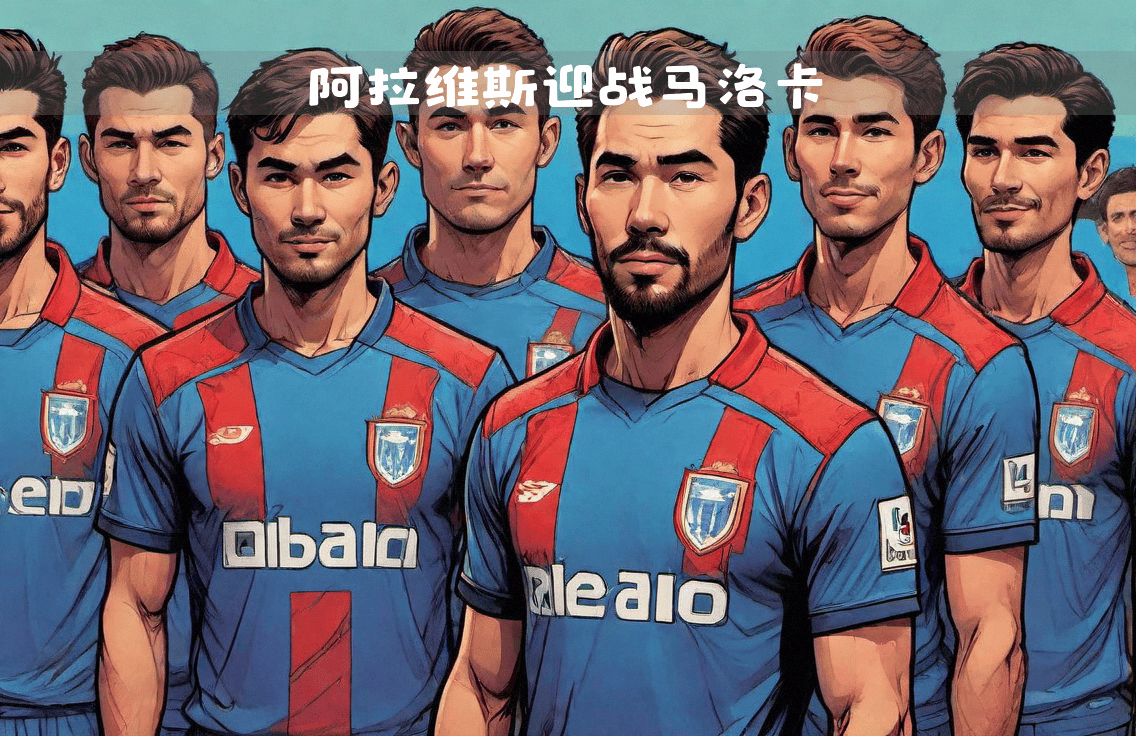 马洛卡击败阿拉维斯，取得保级第一关胜利