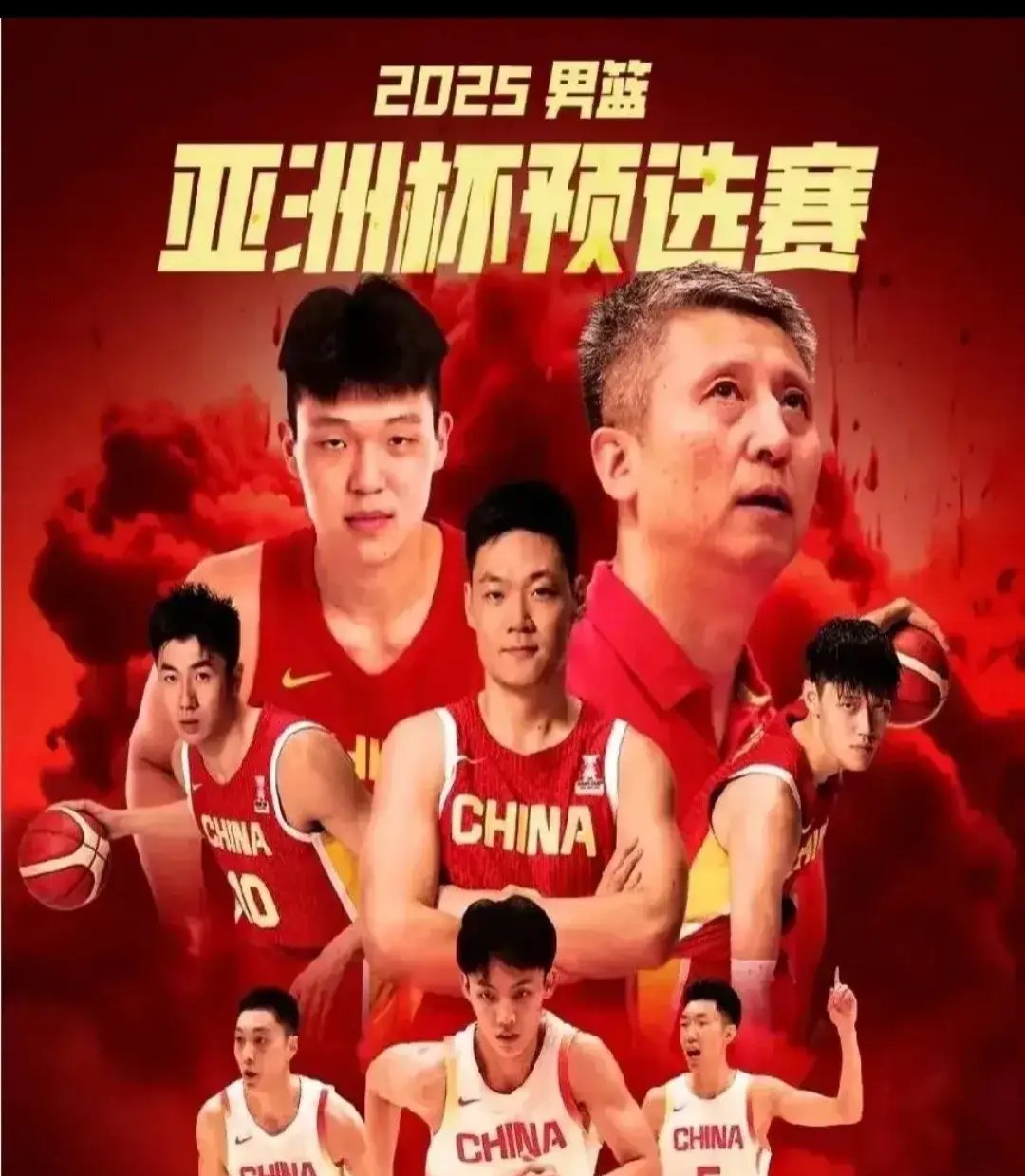 高光表现！球队传质士气昂扬迎战猛队的简单介绍
