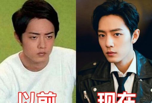 华体会官方-逆袭之战！一方球队逐渐崛起士气高昂的简单介绍