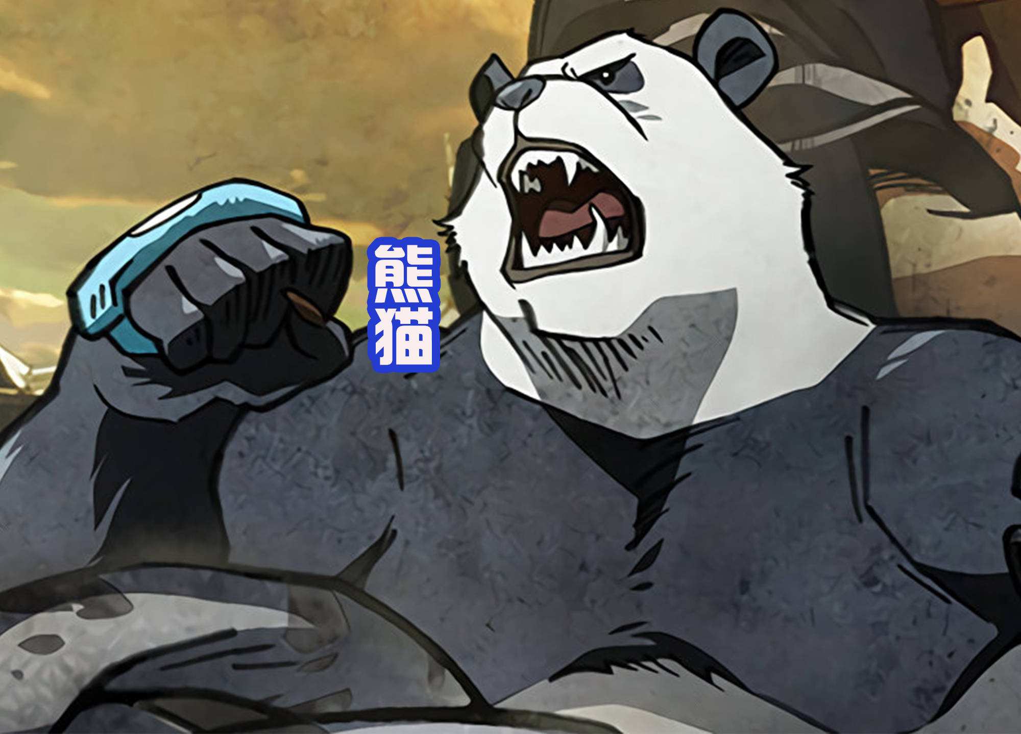 逆袭之战！一方球队逐渐崛起士气高昂的简单介绍