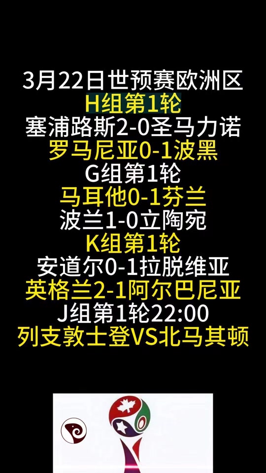华体会体育官方网站-欧洲国家杯预选赛赛程密锣紧鼓，胜者脱颖而出