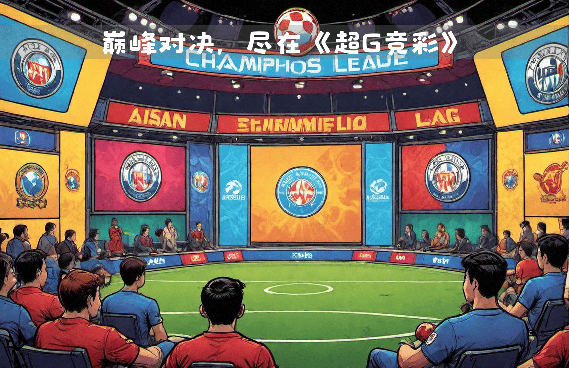 关于豪门对碰欧冠比赛，球迷期待高潮的信息