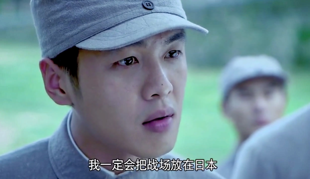 男子篮球看点频出，精彩对抗战连连上演的简单介绍