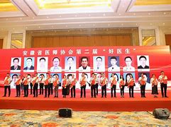 诺曼迪尤吸引眼球长传屡屡造成威胁