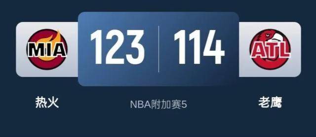-关于马基夫收获+，绿衫军客场力克老鹰的信息