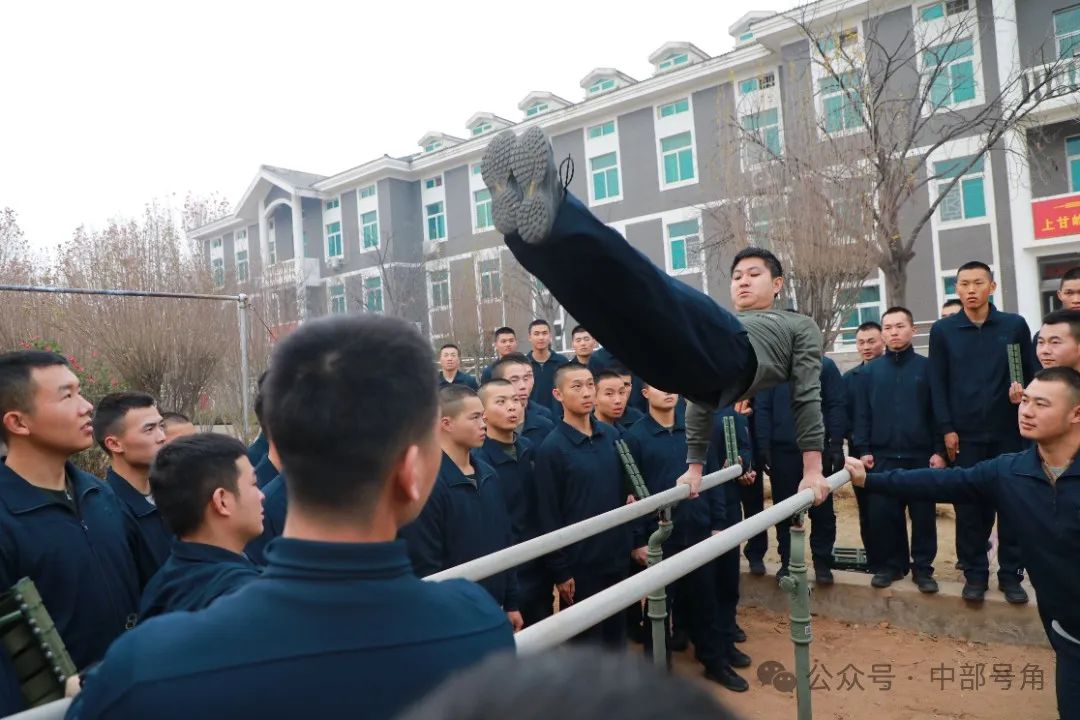 克莱蒙队士气高涨，积分飙升的简单介绍