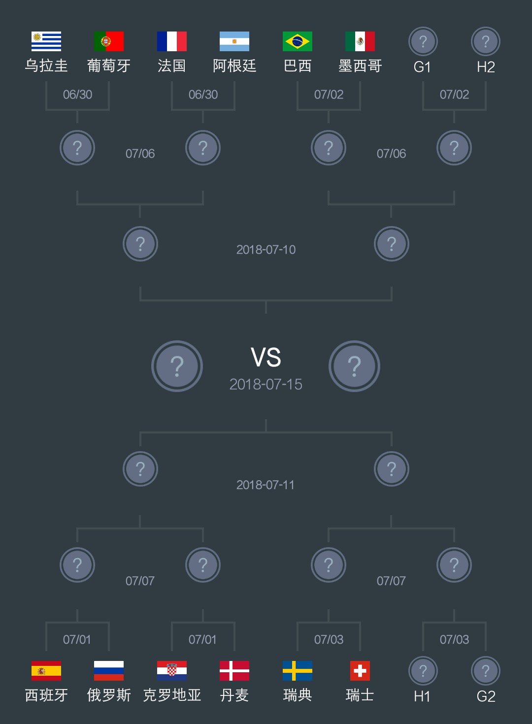 华体会体育在线登陆-包含瑞典战平对手，积分榜领先优势不再的词条