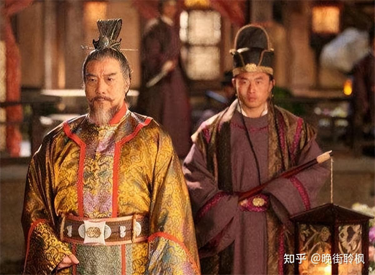 包含风云际会，体育强者再次崭露头角的词条