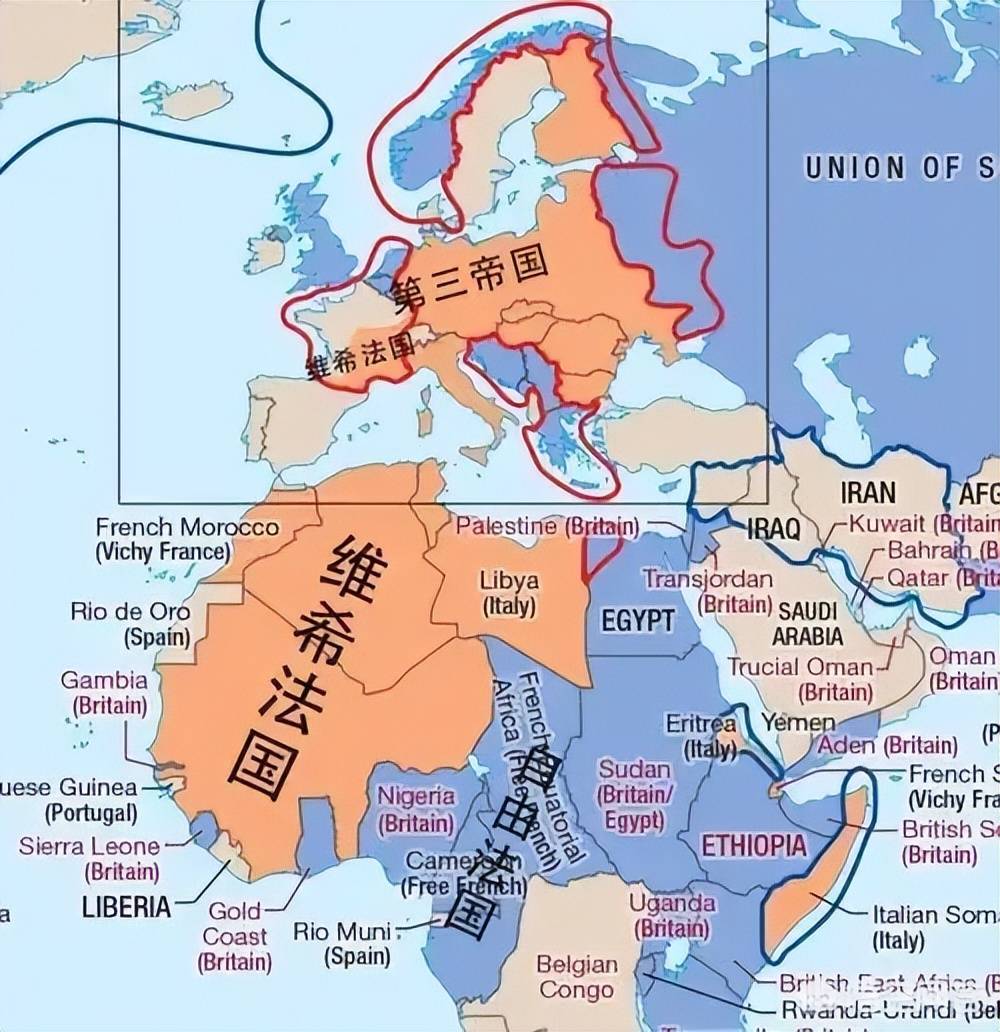 关于德国-战胜法国->德国-胜过法国取得胜利的信息