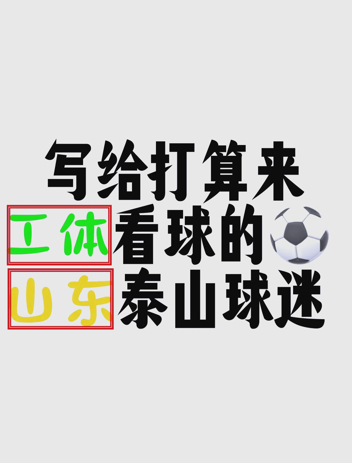 -鲁能糟糕表现引发球迷不满，主帅压力山大的简单介绍