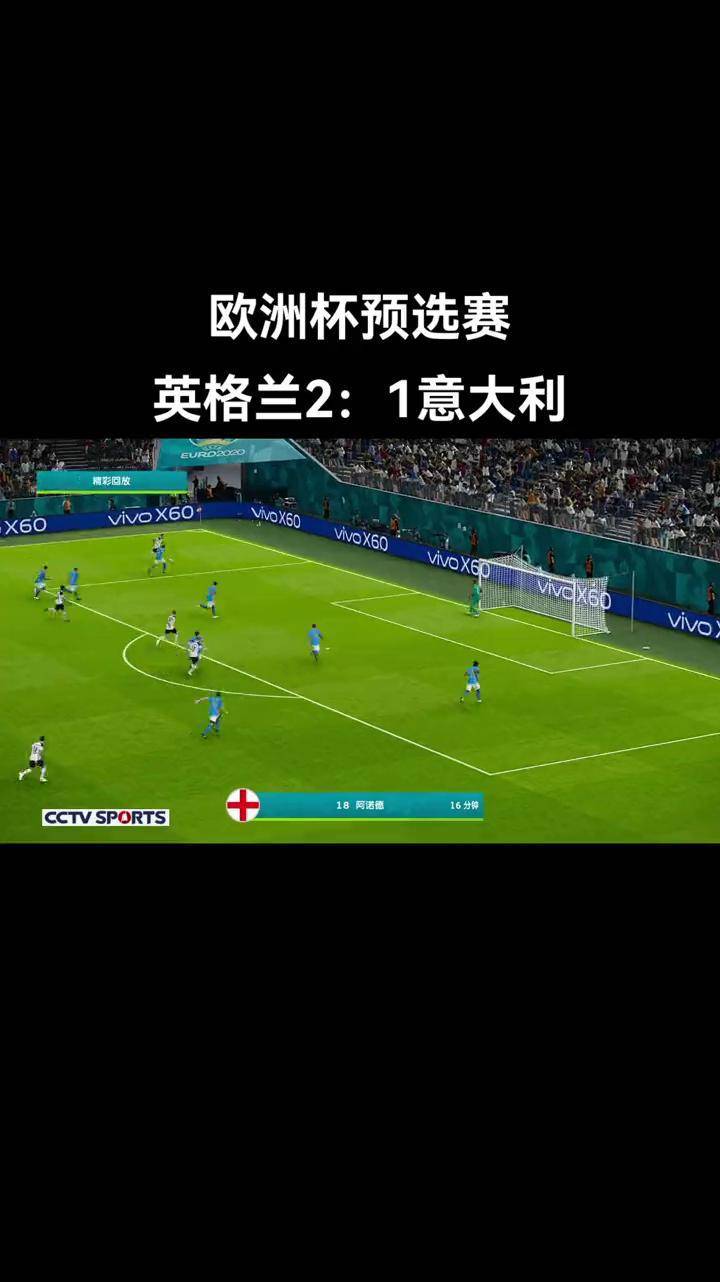 华体会官方网站-欧洲杯预选赛精彩揭幕，球迷狂热支持