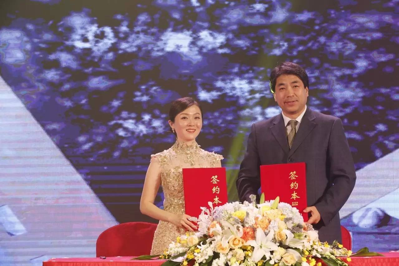 关于充满风味，别具一格的赛场盛事将至的信息