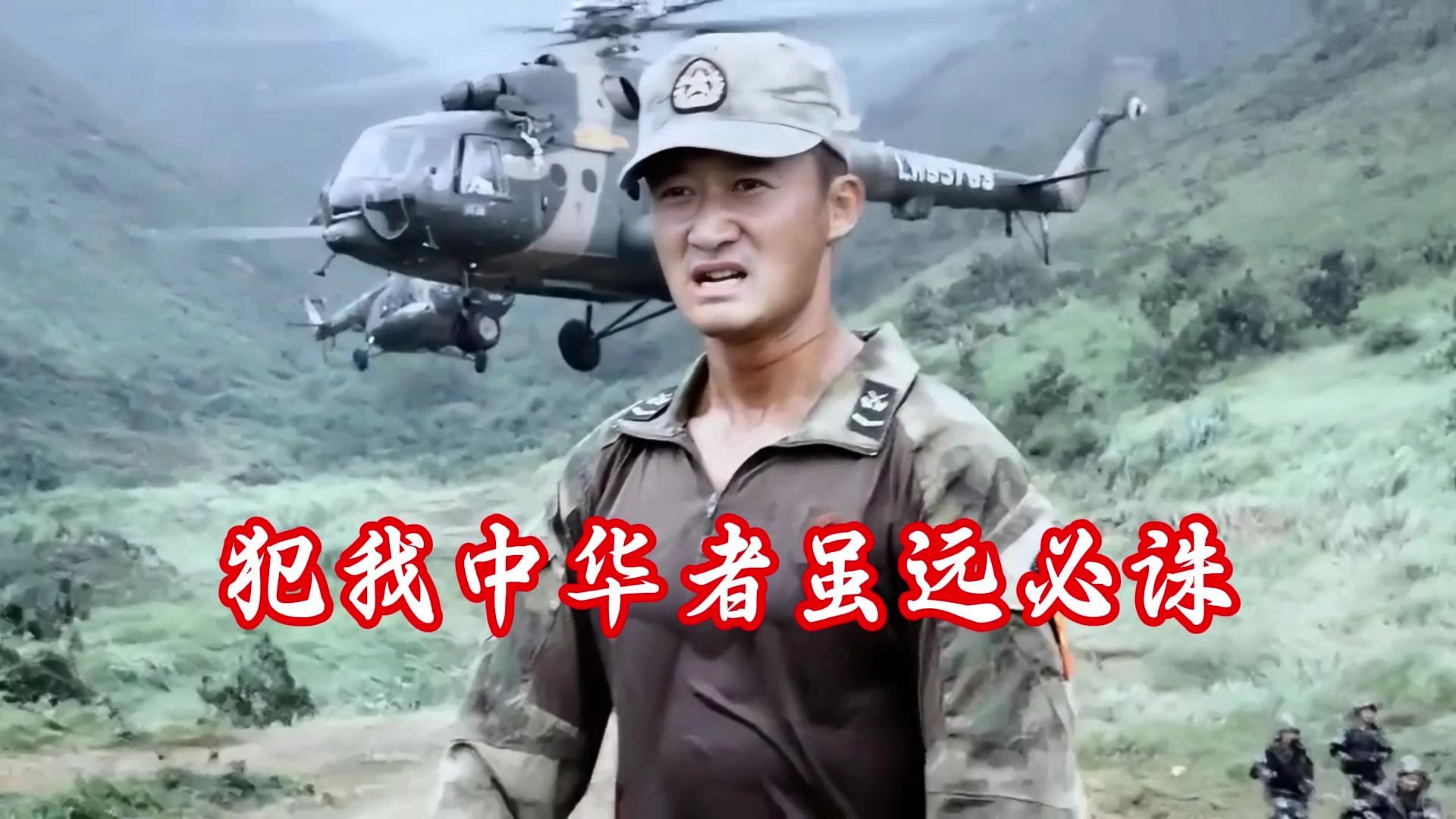 华体会在线下载-关于狼队一战成名，虽败犹荣令人无法抵挡佩服的信息