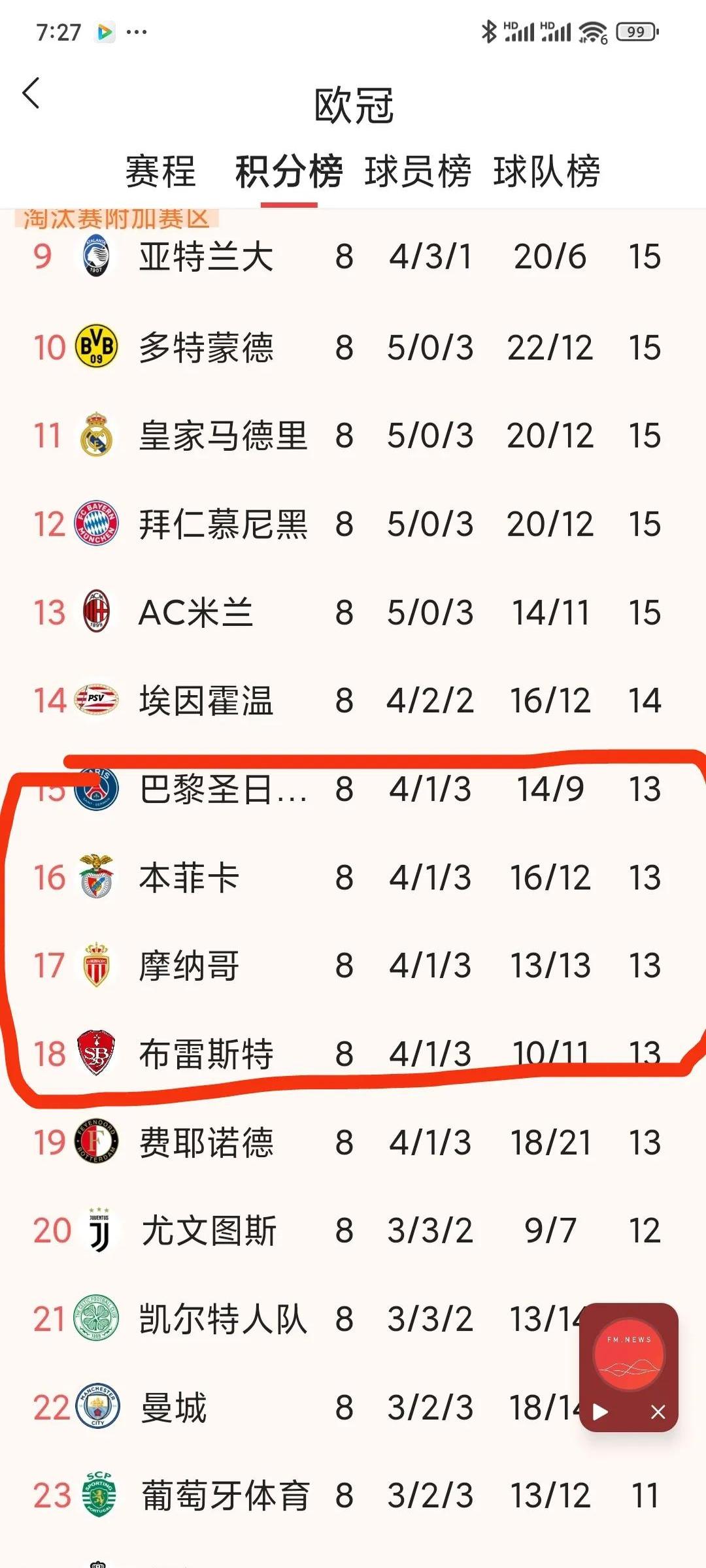 华体会官网入口-AC米兰继续保持不败，积分榜位置稳固的简单介绍