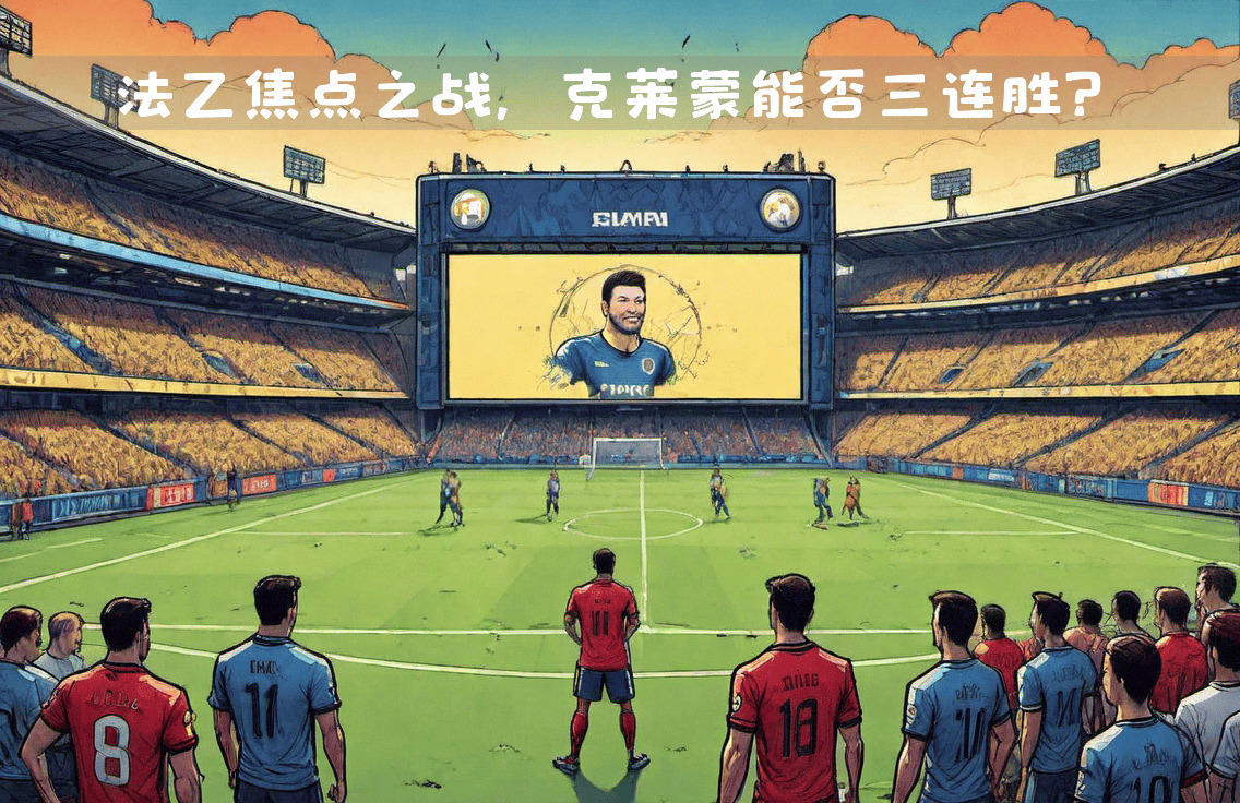 包含阿雅克肖主场完胜，迎来一场痛快胜利的词条