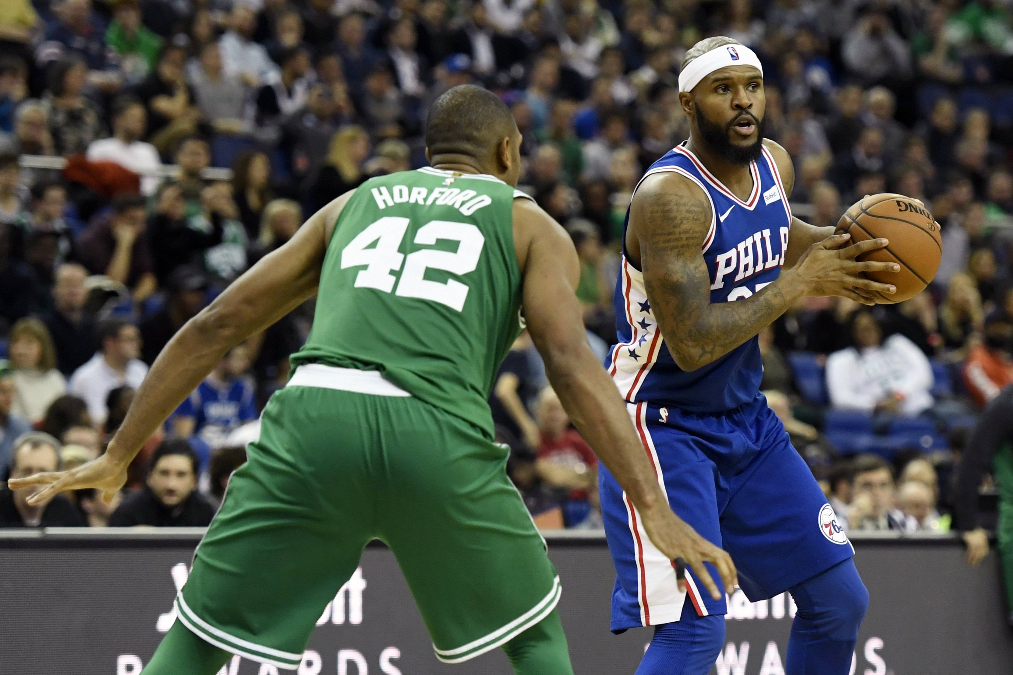 华体会在线下载-关于NBA东西强强对决热血激战胜者傲视群雄的信息
