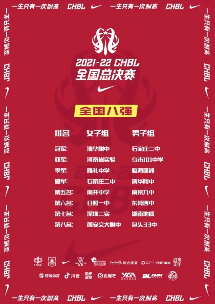 华体会体育官网登录-篮球联赛召开紧急会议商讨赛季安排