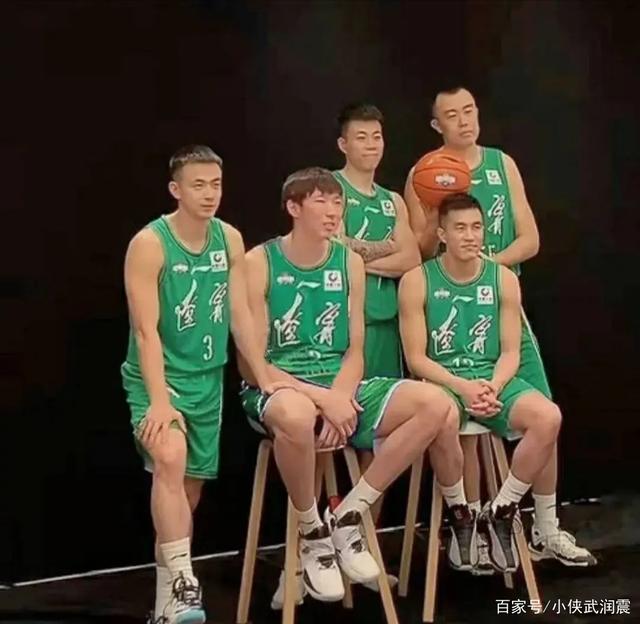 篮球联赛召开紧急会议商讨赛季安排