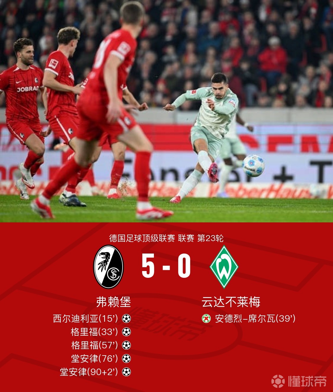 荷兰主场击败黑山，取得重要胜利