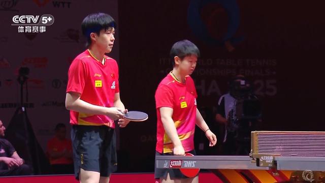 浦和红钻闯入下一轮，实现轻松晋级的简单介绍