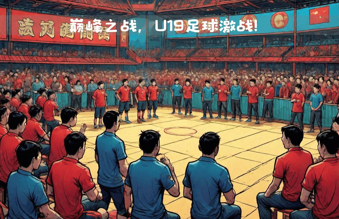 华体会体育登陆-包含中国足球联赛即将展开新一波激烈角逐的词条