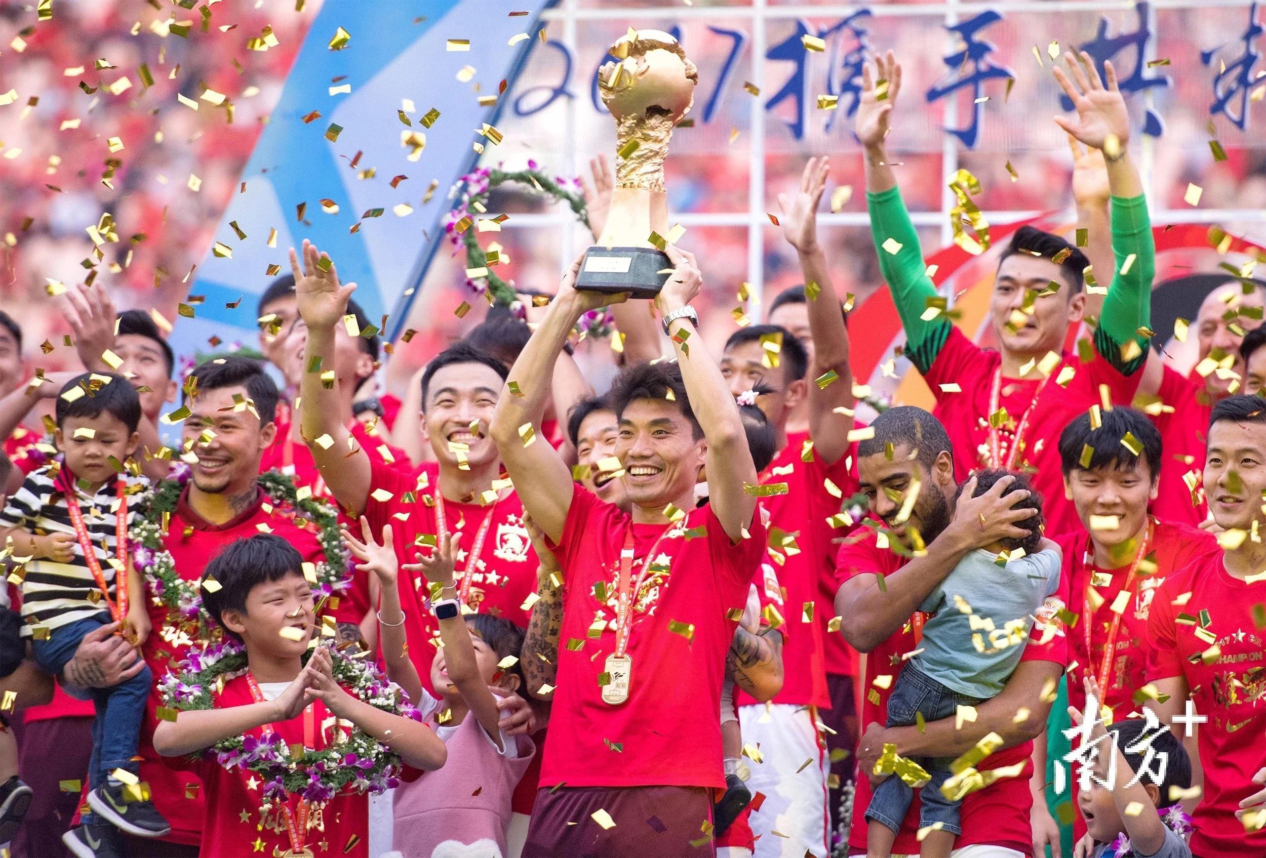 华体会体育登录入口-国内球队再度登上国际赛场风云巅峰！
