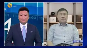 比利时客场遭遇困境，换帅传言甚嚣尘上