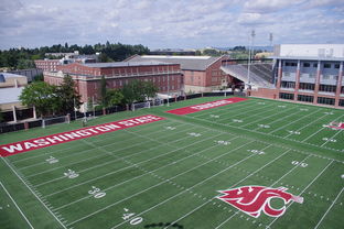 2025华体会体育网站国米赞助商汤普森正式返回训练场地,勇士球迷热情迎接 第2张